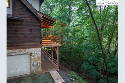 170 Mountain Laurel Lane, Blowing Rock, NC 28605 - Photo 30