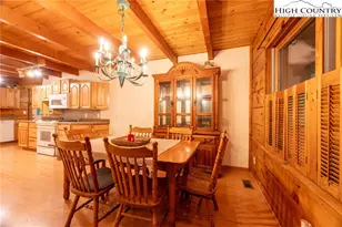 170 Mountain Laurel Ln, Blowing Rock, NC 28605 - Photo 12