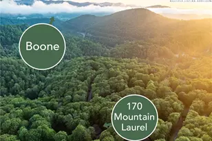 170 Mountain Laurel Ln, Blowing Rock, NC 28605 - Photo 2