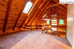 170 Mountain Laurel Ln, Blowing Rock, NC 28605 - Photo 22