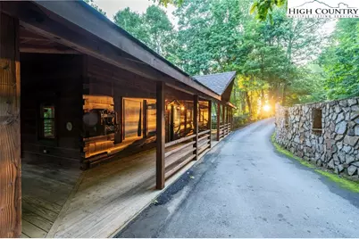 170 Mountain Laurel Lane, Blowing Rock, NC 28605 - Photo 30