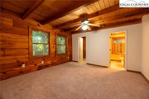 170 Mountain Laurel Ln, Blowing Rock, NC 28605 - Photo 16