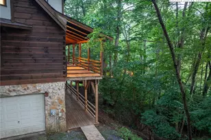 170 Mountain Laurel Ln, Blowing Rock, NC 28605 - Photo 28