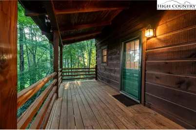 170 Mountain Laurel Lane, Blowing Rock, NC 28605 - Photo 34