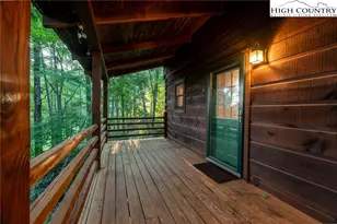 170 Mountain Laurel Ln, Blowing Rock, NC 28605 - Photo 34