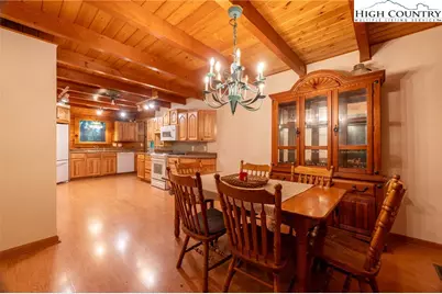170 Mountain Laurel Lane, Blowing Rock, NC 28605 - Photo 14