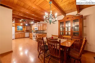 170 Mountain Laurel Ln, Blowing Rock, NC 28605 - Photo 14