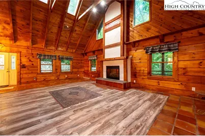 170 Mountain Laurel Lane, Blowing Rock, NC 28605 - Photo 10