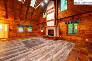 170 Mountain Laurel Ln, Blowing Rock, NC 28605 - Photo 10