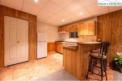 170 Mountain Laurel Lane, Blowing Rock, NC 28605 - Photo 26