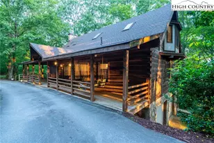 170 Mountain Laurel Ln, Blowing Rock, NC 28605 - Photo 34