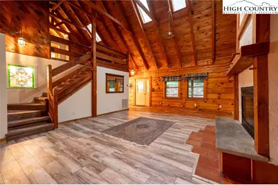 170 Mountain Laurel Lane, Blowing Rock, NC 28605 - Photo 10