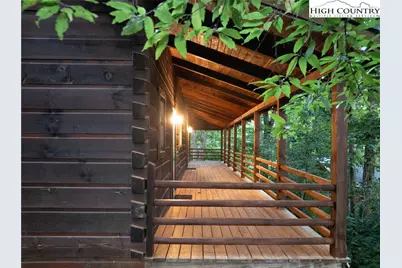 170 Mountain Laurel Lane, Blowing Rock, NC 28605 - Photo 38