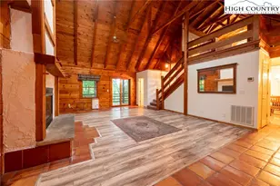 170 Mountain Laurel Ln, Blowing Rock, NC 28605 - Photo 8