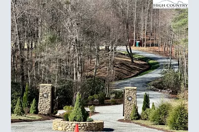 84 Wilderness Reserve Parkway, Deep Gap, NC 28618 - Photo 6