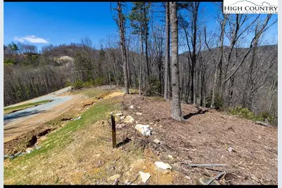 84 Wilderness Reserve Parkway, Deep Gap, NC 28618 - Photo 4