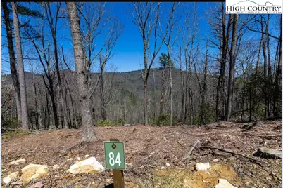 84 Wilderness Reserve Parkway, Deep Gap, NC 28618 - Photo 2