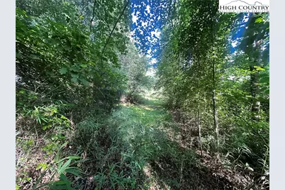 2034 Champion Mt Pleasant Road, Ferguson, NC 28624 - Photo 18