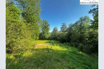 2034 Champion Mt Pleasant Road, Ferguson, NC 28624 - Photo 12