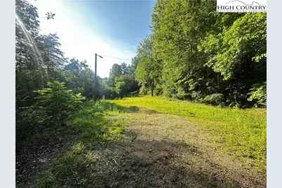 2034 Champion Mt Pleasant Road, Ferguson, NC 28624 - Photo 4