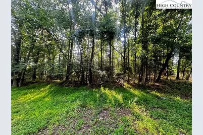 2034 Champion Mt Pleasant Road, Ferguson, NC 28624 - Photo 26