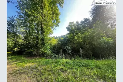 2034 Champion Mt Pleasant Road, Ferguson, NC 28624 - Photo 42