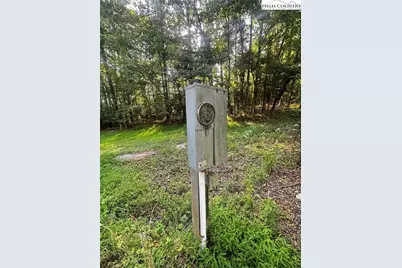 2034 Champion Mt Pleasant Road, Ferguson, NC 28624 - Photo 24