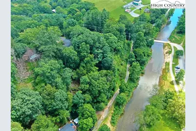 Tbd New River Heights Drive, Boone, NC 28607 - Photo 1