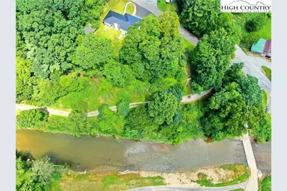 Tbd New River Heights Drive, Boone, NC 28607 - Photo 2