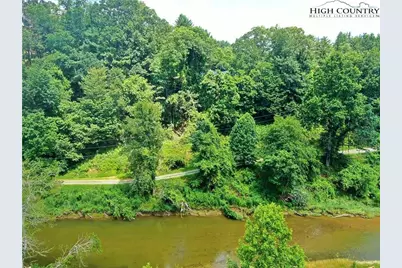 Tbd New River Heights Drive, Boone, NC 28607 - Photo 6