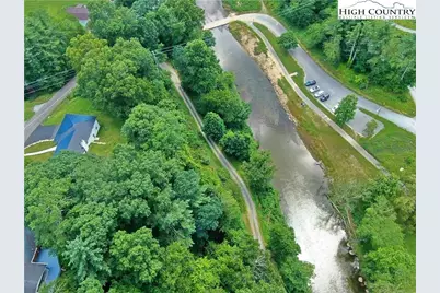 384 New River Heights, Boone, NC 28607 - Photo 44