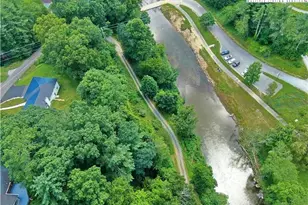 384 New River Heights, Boone, NC 28607 - Photo 44