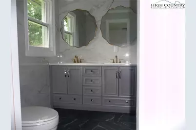 384 New River Heights, Boone, NC 28607 - Photo 26