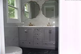 384 New River Heights, Boone, NC 28607 - Photo 26