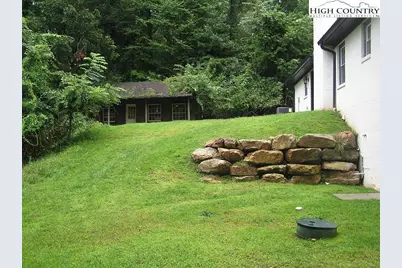 384 New River Heights, Boone, NC 28607 - Photo 42