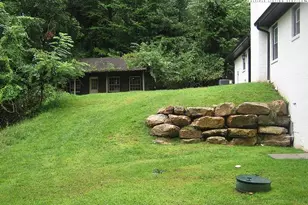 384 New River Heights, Boone, NC 28607 - Photo 42