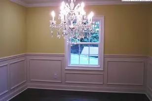 384 New River Heights, Boone, NC 28607 - Photo 6