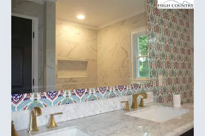 384 New River Heights, Boone, NC 28607 - Photo 20