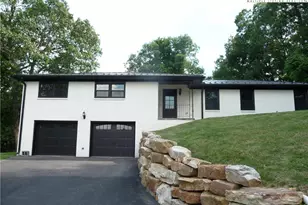 384 New River Heights, Boone, NC 28607 - Photo 1