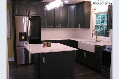 384 New River Heights, Boone, NC 28607 - Photo 8