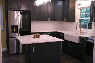 384 New River Heights, Boone, NC 28607 - Photo 8