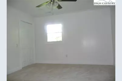 384 New River Heights, Boone, NC 28607 - Photo 32