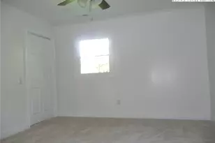 384 New River Heights, Boone, NC 28607 - Photo 32