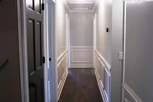 384 New River Heights, Boone, NC 28607 - Photo 16