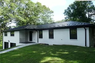 384 New River Heights, Boone, NC 28607 - Photo 2