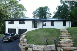 384 New River Heights, Boone, NC 28607 - Photo 38