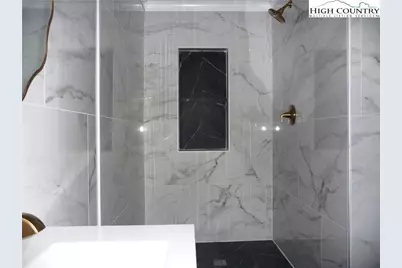 384 New River Heights, Boone, NC 28607 - Photo 28