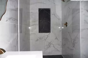 384 New River Heights, Boone, NC 28607 - Photo 28