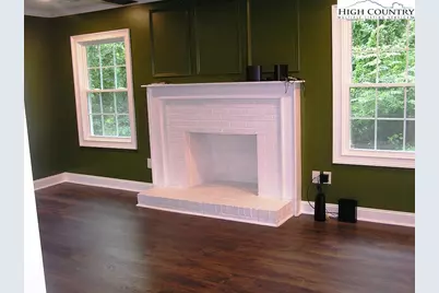 384 New River Heights, Boone, NC 28607 - Photo 14