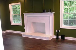 384 New River Heights, Boone, NC 28607 - Photo 14